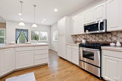 12408 58th Avenue, Gig Harbor, WA 98332 - Photo 15