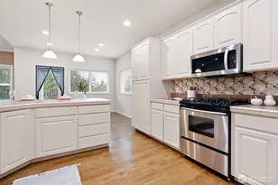 12408 58th Ave, Gig Harbor, WA 98332 - Photo 15