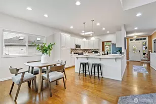 12408 58th Ave, Gig Harbor, WA 98332 - Photo 9