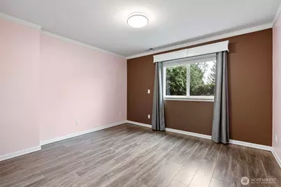 12408 58th Avenue, Gig Harbor, WA 98332 - Photo 25