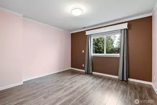 12408 58th Ave, Gig Harbor, WA 98332 - Photo 25