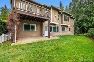 12408 58th Ave, Gig Harbor, WA 98332 - Photo 29