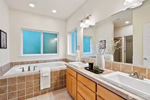 12408 58th Ave, Gig Harbor, WA 98332 - Photo 19