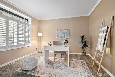 12408 58th Avenue, Gig Harbor, WA 98332 - Photo 7