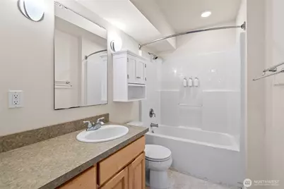 12408 58th Avenue, Gig Harbor, WA 98332 - Photo 27