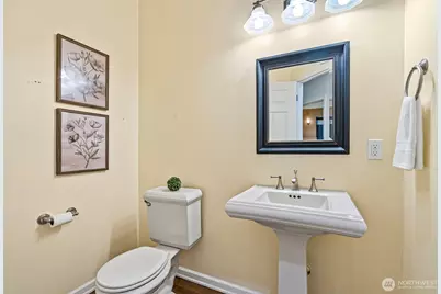 12408 58th Avenue, Gig Harbor, WA 98332 - Photo 21