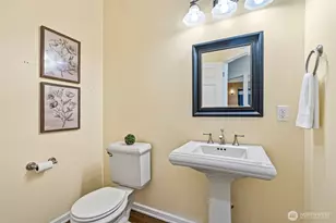 12408 58th Ave, Gig Harbor, WA 98332 - Photo 21