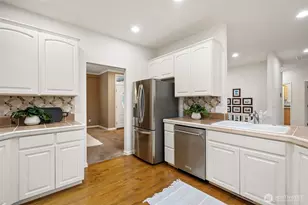 12408 58th Ave, Gig Harbor, WA 98332 - Photo 15