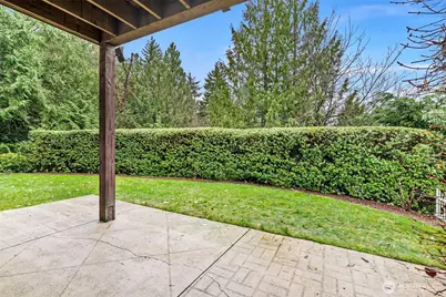 12408 58th Avenue, Gig Harbor, WA 98332 - Photo 31
