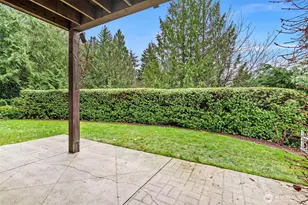 12408 58th Ave, Gig Harbor, WA 98332 - Photo 31