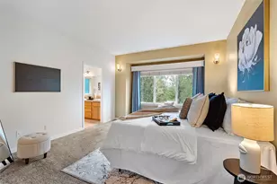 12408 58th Ave, Gig Harbor, WA 98332 - Photo 17