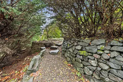 12408 58th Avenue, Gig Harbor, WA 98332 - Photo 33