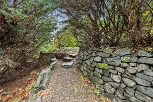 12408 58th Ave, Gig Harbor, WA 98332 - Photo 33