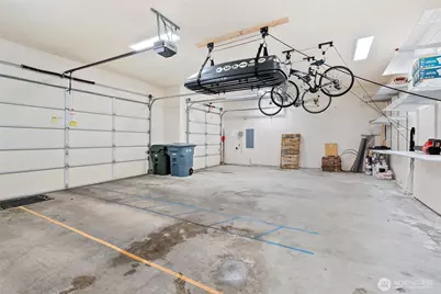 12408 58th Avenue, Gig Harbor, WA 98332 - Photo 27