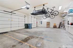 12408 58th Ave, Gig Harbor, WA 98332 - Photo 27