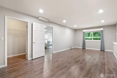 12408 58th Avenue, Gig Harbor, WA 98332 - Photo 23