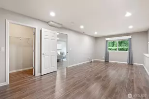 12408 58th Ave, Gig Harbor, WA 98332 - Photo 23