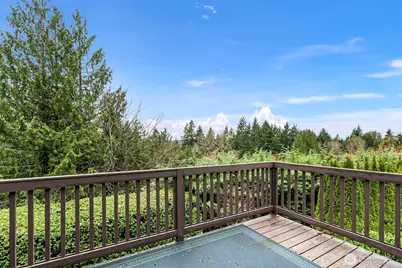 12408 58th Avenue, Gig Harbor, WA 98332 - Photo 17
