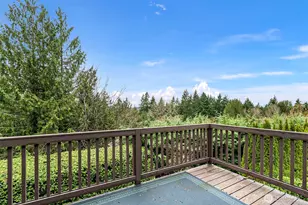 12408 58th Ave, Gig Harbor, WA 98332 - Photo 17
