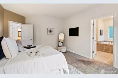 12408 58th Avenue, Gig Harbor, WA 98332 - Photo 19