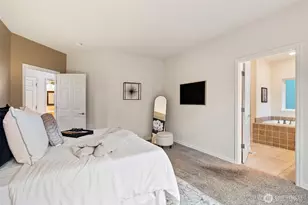 12408 58th Ave, Gig Harbor, WA 98332 - Photo 19