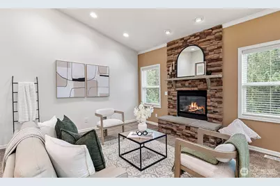 12408 58th Avenue, Gig Harbor, WA 98332 - Photo 11