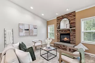 12408 58th Ave, Gig Harbor, WA 98332 - Photo 11