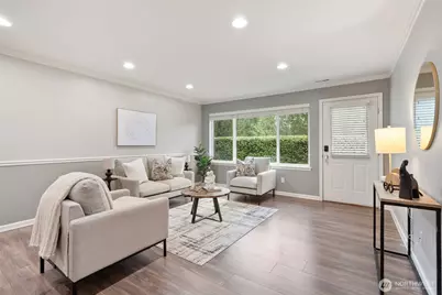 12408 58th Avenue, Gig Harbor, WA 98332 - Photo 23