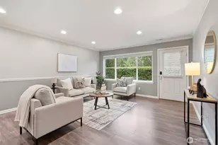 12408 58th Ave, Gig Harbor, WA 98332 - Photo 23