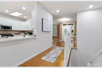 12408 58th Avenue, Gig Harbor, WA 98332 - Photo 5