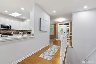 12408 58th Ave, Gig Harbor, WA 98332 - Photo 5
