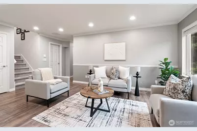 12408 58th Avenue, Gig Harbor, WA 98332 - Photo 21