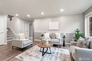 12408 58th Ave, Gig Harbor, WA 98332 - Photo 21