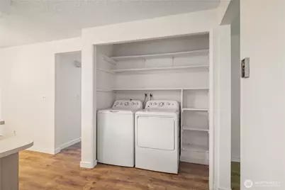 10207 NE 43rd Avenue, Vancouver, WA 98686 - Photo 11