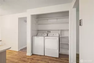 10207 NE 43rd Ave, Vancouver, WA 98686 - Photo 11