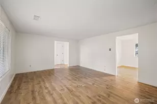 10207 NE 43rd Ave, Vancouver, WA 98686 - Photo 5