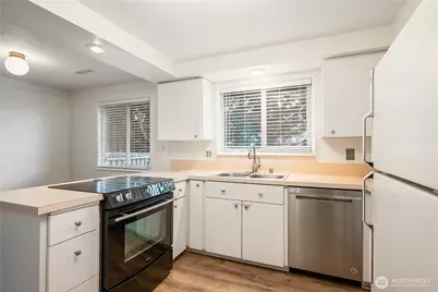 10207 NE 43rd Avenue, Vancouver, WA 98686 - Photo 7