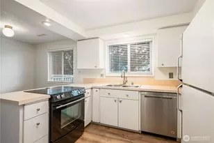 10207 NE 43rd Ave, Vancouver, WA 98686 - Photo 7