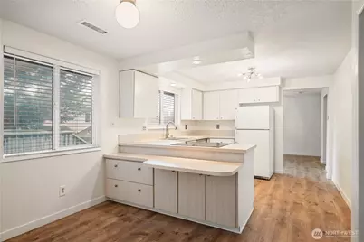 10207 NE 43rd Avenue, Vancouver, WA 98686 - Photo 9