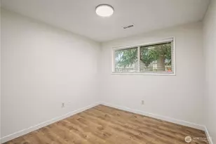 10207 NE 43rd Ave, Vancouver, WA 98686 - Photo 17