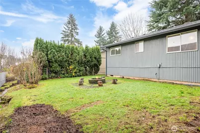 10207 NE 43rd Avenue, Vancouver, WA 98686 - Photo 25