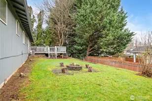 10207 NE 43rd Ave, Vancouver, WA 98686 - Photo 27