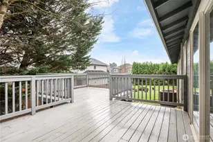 10207 NE 43rd Ave, Vancouver, WA 98686 - Photo 23