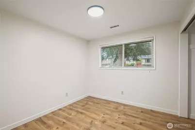 10207 NE 43rd Avenue, Vancouver, WA 98686 - Photo 21