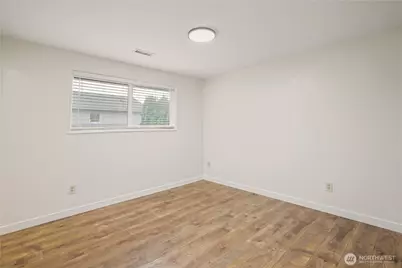 10207 NE 43rd Avenue, Vancouver, WA 98686 - Photo 13