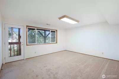 11736 Brian Lane NW, Silverdale, WA 98383 - Photo 13