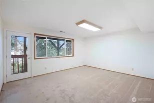 11736 Brian Ln NW, Silverdale, WA 98383 - Photo 13