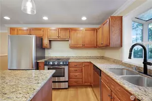 11736 Brian Ln NW, Silverdale, WA 98383 - Photo 7