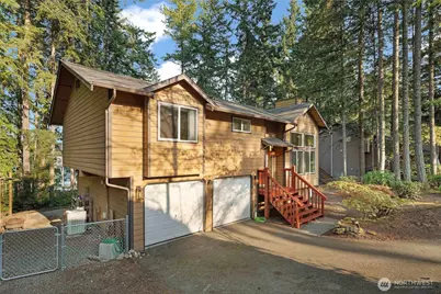 11736 Brian Lane NW, Silverdale, WA 98383 - Photo 19