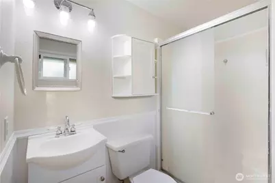 11736 Brian Lane NW, Silverdale, WA 98383 - Photo 9